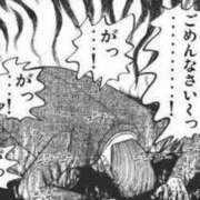 ヒメ日記 2026/08/07 18:02 投稿 しゃあ メンヘラ専門デリヘル ゼロワン 横浜本店