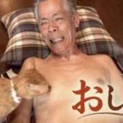 ヒメ日記 2026/08/15 16:32 投稿 しゃあ メンヘラ専門デリヘル ゼロワン 横浜本店
