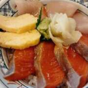 ヒメ日記 2026/08/16 16:12 投稿 しゃあ メンヘラ専門デリヘル ゼロワン 横浜本店
