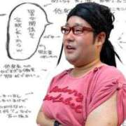 ヒメ日記 2026/08/22 16:42 投稿 しゃあ メンヘラ専門デリヘル ゼロワン 横浜本店