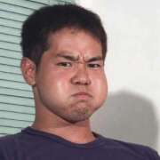 ヒメ日記 2026/08/23 04:42 投稿 しゃあ メンヘラ専門デリヘル ゼロワン 横浜本店