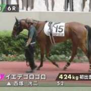 ヒメ日記 2026/08/28 16:56 投稿 しゃあ メンヘラ専門デリヘル ゼロワン 横浜本店
