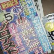 ヒメ日記 2026/08/29 23:12 投稿 しゃあ メンヘラ専門デリヘル ゼロワン 横浜本店
