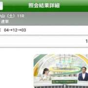 ヒメ日記 2026/09/05 14:52 投稿 しゃあ メンヘラ専門デリヘル ゼロワン 横浜本店
