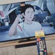ヒメ日記 2026/09/05 17:32 投稿 しゃあ メンヘラ専門デリヘル ゼロワン 横浜本店