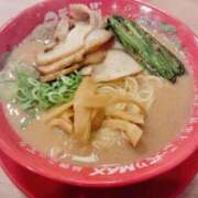 ヒメ日記 2026/09/15 12:22 投稿 しゃあ メンヘラ専門デリヘル ゼロワン 横浜本店