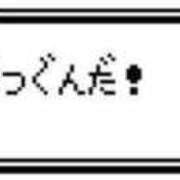 ヒメ日記 2026/09/18 13:42 投稿 しゃあ メンヘラ専門デリヘル ゼロワン 横浜本店
