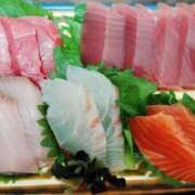 ヒメ日記 2026/09/21 22:32 投稿 しゃあ メンヘラ専門デリヘル ゼロワン 横浜本店