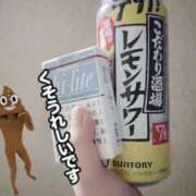 ヒメ日記 2026/10/04 18:02 投稿 しゃあ メンヘラ専門デリヘル ゼロワン 横浜本店