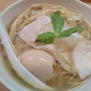 ヒメ日記 2026/10/05 20:12 投稿 しゃあ メンヘラ専門デリヘル ゼロワン 横浜本店