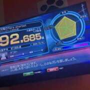 ヒメ日記 2026/10/11 20:22 投稿 しゃあ メンヘラ専門デリヘル ゼロワン 横浜本店