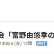 ヒメ日記 2026/10/13 03:52 投稿 しゃあ メンヘラ専門デリヘル ゼロワン 横浜本店