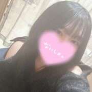 ヒメ日記 2024/12/13 20:32 投稿 わかな イキなり生彼女from大宮