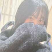 ヒメ日記 2024/12/13 23:02 投稿 わかな イキなり生彼女from大宮