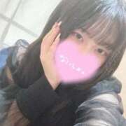 ヒメ日記 2024/12/20 21:20 投稿 わかな イキなり生彼女from大宮