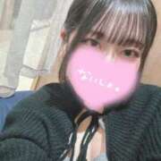 ヒメ日記 2024/12/23 20:50 投稿 わかな イキなり生彼女from大宮