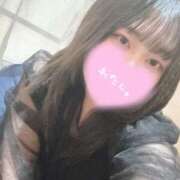 ヒメ日記 2024/12/26 20:31 投稿 わかな イキなり生彼女from大宮