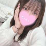 ヒメ日記 2025/01/08 23:40 投稿 わかな イキなり生彼女from大宮