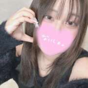 ヒメ日記 2025/01/21 01:20 投稿 わかな イキなり生彼女from大宮