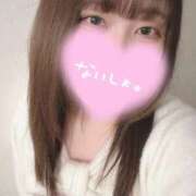 ヒメ日記 2025/02/02 20:18 投稿 わかな イキなり生彼女from大宮