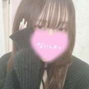 ヒメ日記 2025/02/03 20:20 投稿 わかな イキなり生彼女from大宮