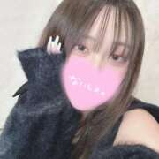 ヒメ日記 2025/02/06 19:53 投稿 わかな イキなり生彼女from大宮