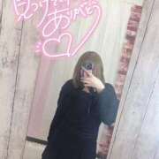 ヒメ日記 2025/02/24 20:22 投稿 わかな イキなり生彼女from大宮