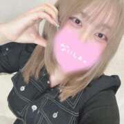 ヒメ日記 2025/03/03 20:30 投稿 わかな イキなり生彼女from大宮