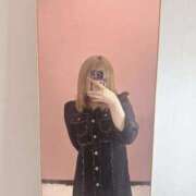 ヒメ日記 2025/03/13 20:20 投稿 わかな イキなり生彼女from大宮