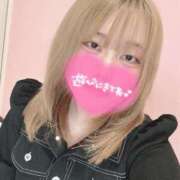 ヒメ日記 2025/03/16 20:20 投稿 わかな イキなり生彼女from大宮