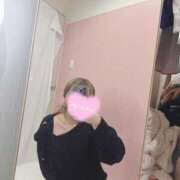 ヒメ日記 2025/03/31 20:30 投稿 わかな イキなり生彼女from大宮