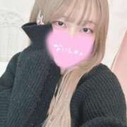 ヒメ日記 2025/04/01 23:20 投稿 わかな イキなり生彼女from大宮