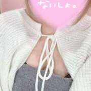 ヒメ日記 2025/04/03 00:50 投稿 わかな イキなり生彼女from大宮