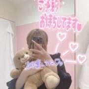 ヒメ日記 2025/04/05 22:20 投稿 わかな イキなり生彼女from大宮