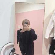 ヒメ日記 2025/04/06 20:30 投稿 わかな イキなり生彼女from大宮