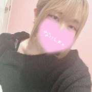 ヒメ日記 2025/04/06 23:00 投稿 わかな イキなり生彼女from大宮