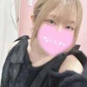 ヒメ日記 2025/04/07 18:31 投稿 わかな イキなり生彼女from大宮