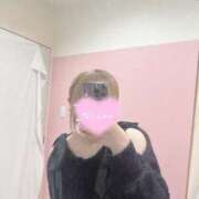 ヒメ日記 2025/04/07 23:01 投稿 わかな イキなり生彼女from大宮