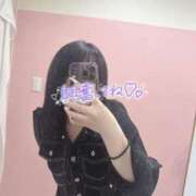 ヒメ日記 2025/04/08 18:21 投稿 わかな イキなり生彼女from大宮