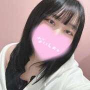 ヒメ日記 2025/04/10 18:42 投稿 わかな イキなり生彼女from大宮