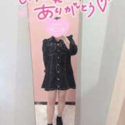 ヒメ日記 2025/04/20 02:09 投稿 わかな イキなり生彼女from大宮