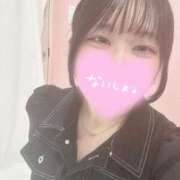 ヒメ日記 2025/04/20 22:40 投稿 わかな イキなり生彼女from大宮