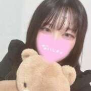 ヒメ日記 2025/04/27 23:31 投稿 わかな イキなり生彼女from大宮