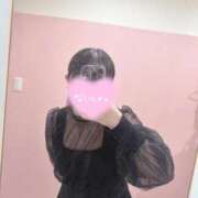 ヒメ日記 2025/04/28 18:50 投稿 わかな イキなり生彼女from大宮