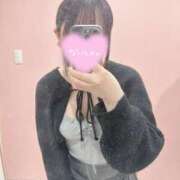 ヒメ日記 2025/05/01 18:20 投稿 わかな イキなり生彼女from大宮