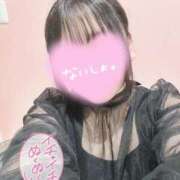 わかな 感謝🥹 イキなり生彼女from大宮