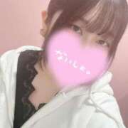 わかな 出勤🫶 イキなり生彼女from大宮