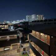 ヒメ日記 2026/01/15 22:00 投稿 わかな イキなり生彼女from大宮