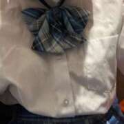 ヒメ日記 2025/02/26 00:20 投稿 かえで ビデオdeはんど すすきの校