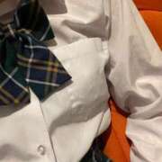 ヒメ日記 2025/02/28 15:20 投稿 かえで ビデオdeはんど すすきの校